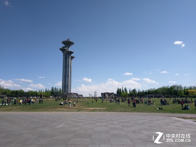 拿什么重拾信仰HTC10lifestyle评测