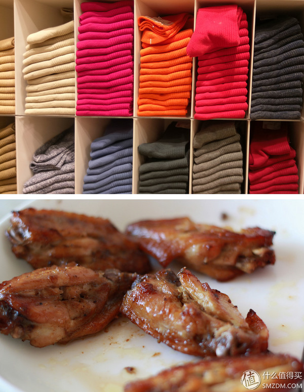 乐视手机2快充,乐视数字线控耳机