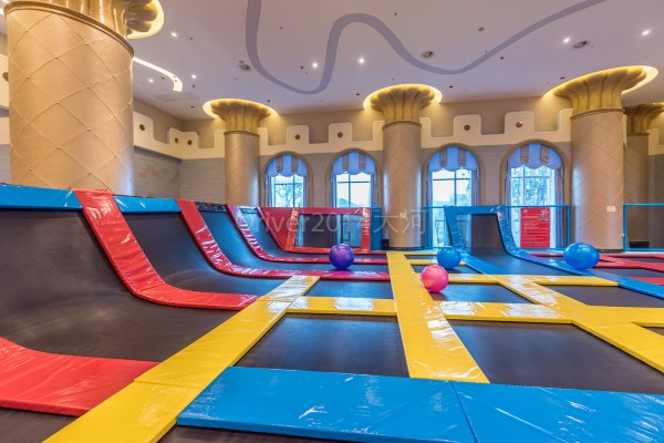 下雨天去启东看海,启东看海的最佳地点