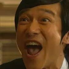 签证新骗术肆行，UKVI官方防骗指南