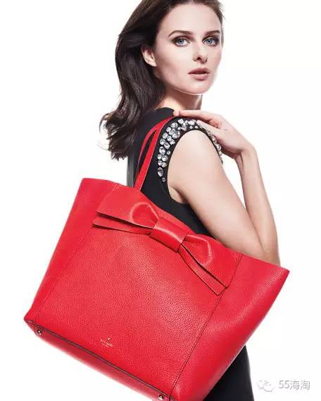 毕业季|第一只通勤包包到底怎么选?