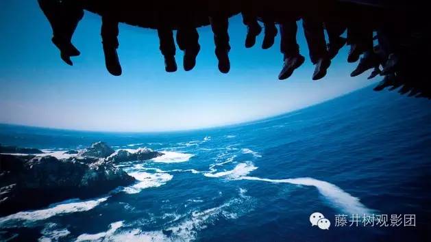 2019年迪士尼乐园攻略,2020年10月上海迪士尼乐园攻略