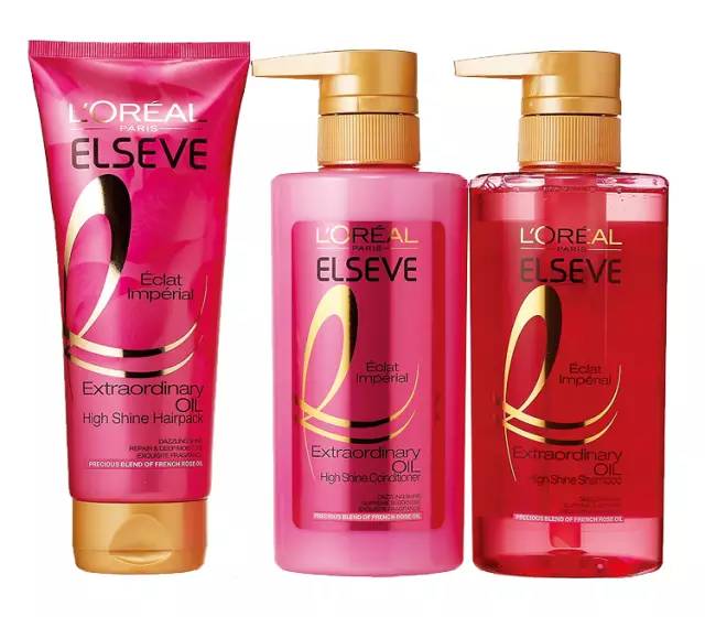 公认好用到飞起的5款洗发水,日本十大好用的洗发水排行榜