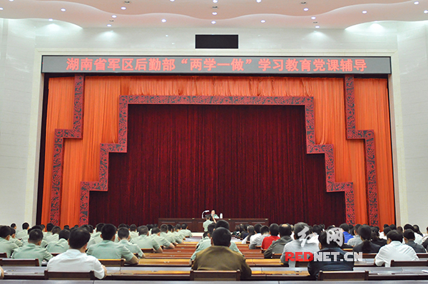 今日新闻每天5分钟了解天下事,每天三分钟知晓天下事新闻早餐