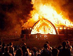 权力的游戏第六季天启影院,2017年权力的游戏第8季剧透