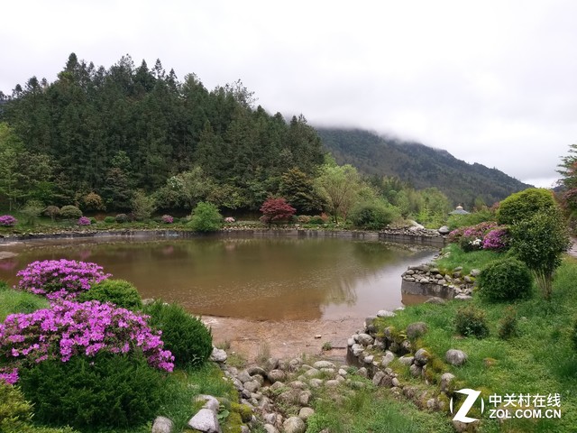 拿什么重拾信仰HTC10lifestyle评测