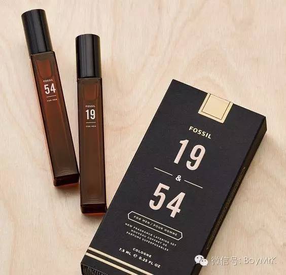 15件夏季出门旅游的好物,旅行十件好物推荐