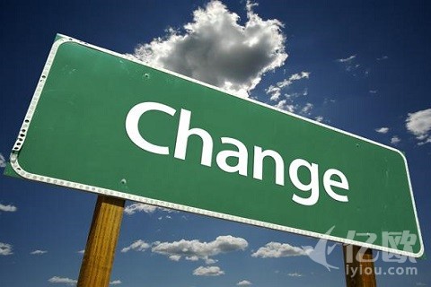 网络餐饮经营模式,互联网餐饮营销模式方案