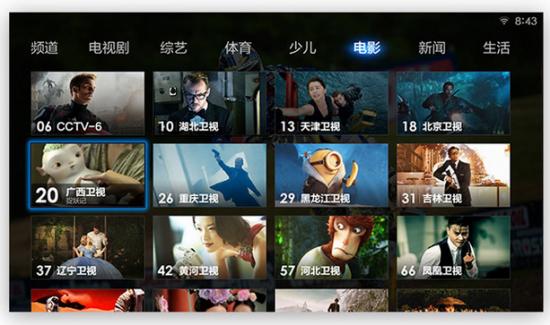 客厅超薄电视推荐,客厅最上档次的装饰品