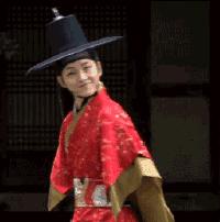 作为宋太太，去韩国自由行之前要了解的21件事「上篇」