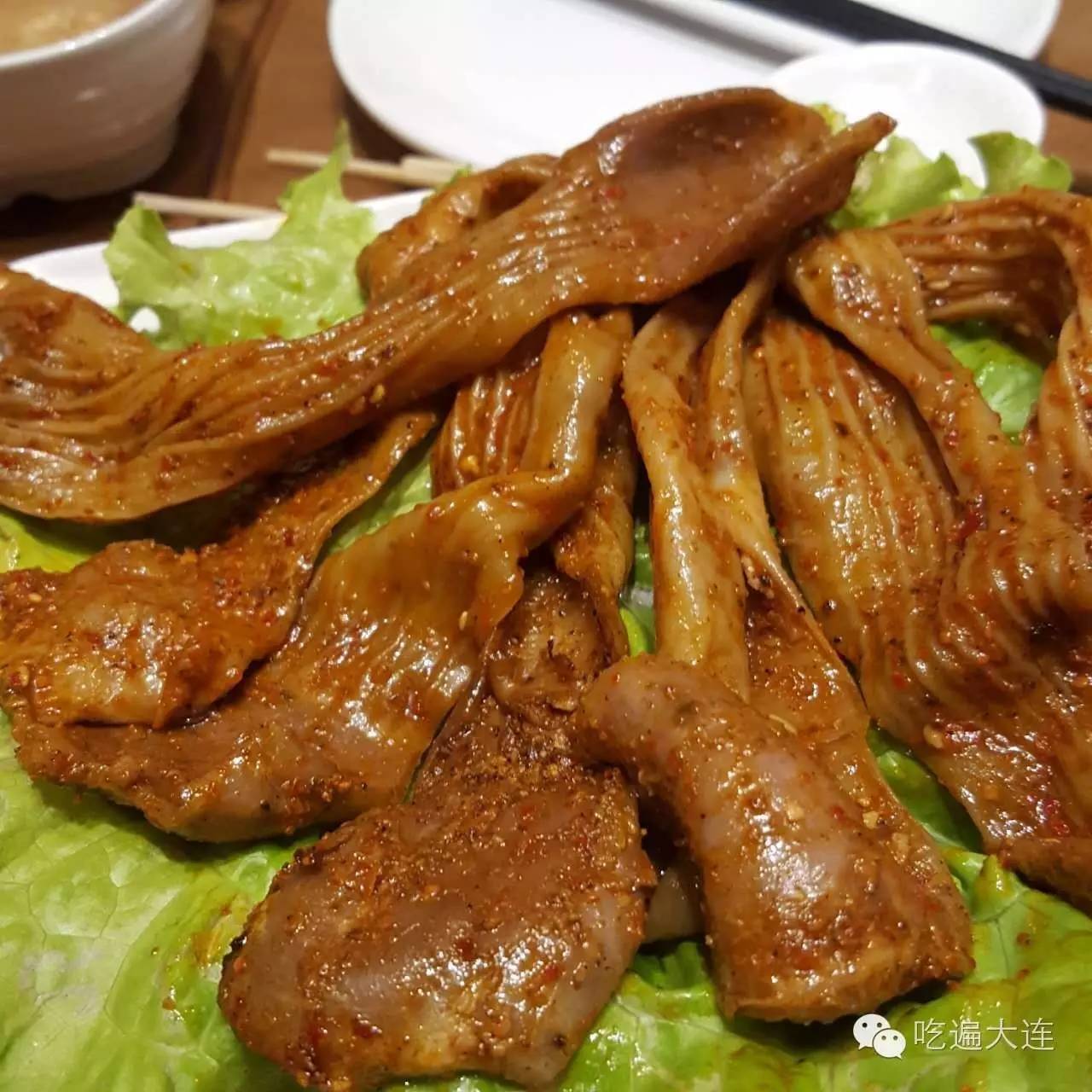 四川正宗屋头串串香,成都屋头串串香火锅