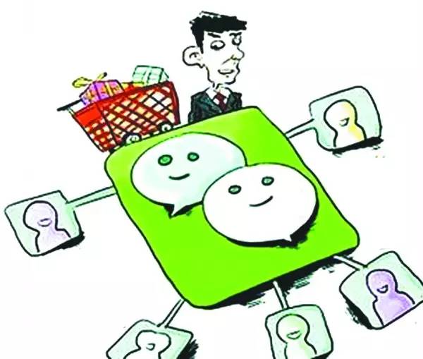 深圳大联播移动支付*局骗**多多，蜀黍支招带你轻松识破！