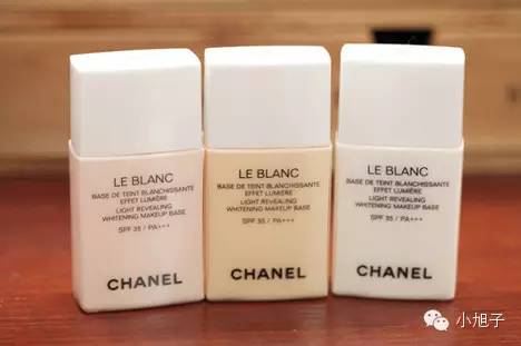 扒掉营销外衣,隔离霜还剩什么?