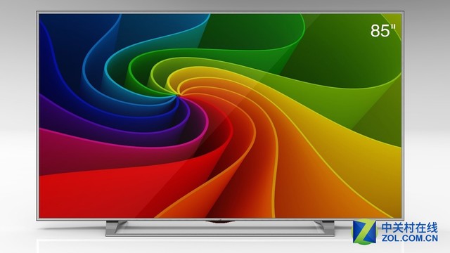 看尚电视极速投屏,看尚电视39寸主板