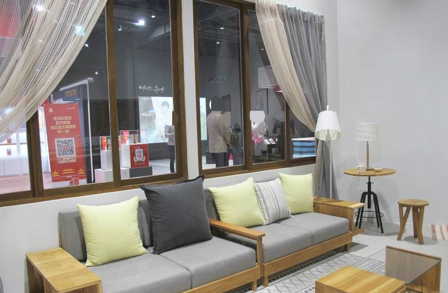 宋太太们,你真的不去「东大门」找宋仲基偶吧嘛?!