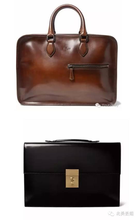 怎么给直男选衣服穿的好看,直男怎么选择包
