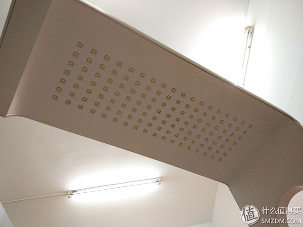 我的秘密菜园,我的秘密小菜地