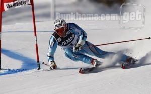 fixedgear怎么刹车的,fixedgear固齿多少钱