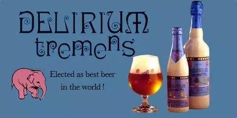 姑娘小心!史上最凶残“*身失**酒”来了|酒肉无忌