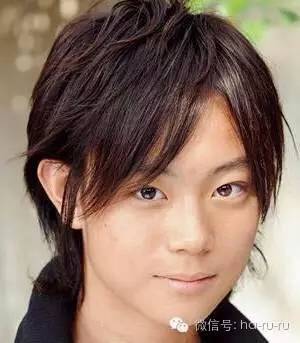 日本老明星照片,日本的明星的图片大全