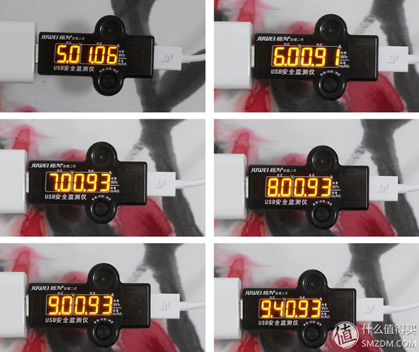 乐视手机2快充,乐视数字线控耳机