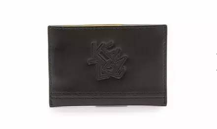 kenzo卡包,kenzo2024夏季新品