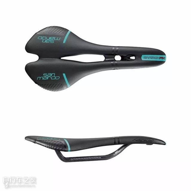 sanmarco坐垫怎么选,sanmarco舒适版座垫