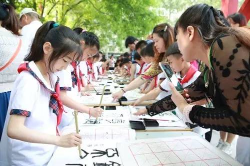 家门口的好小学,家门口的好学校有哪些