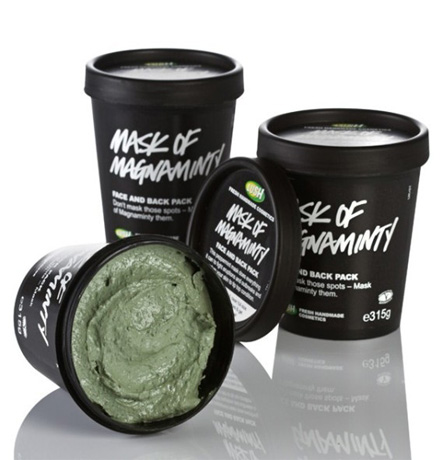 夏天防晒神器,有哪些好用的护肤品可以当防晒