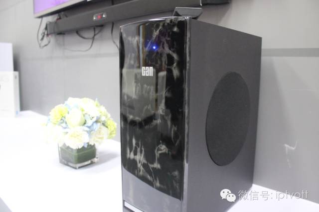 直击：1周年生日趴看尚85寸电视引爆大屏新潮流