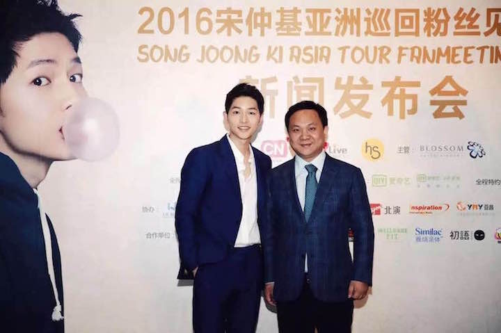 瀹嬩徊鍩鸿淳涔冧寒鐩存挱鍥炴斁,璐句箖浜畫浠插熀鐩存挱鍏ㄧ▼鍥炴斁