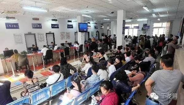 北京港澳通行证签注,北京办理澳门签注需要间隔多久