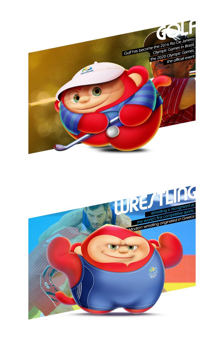 原来你不止一种模样,原来你一直没变