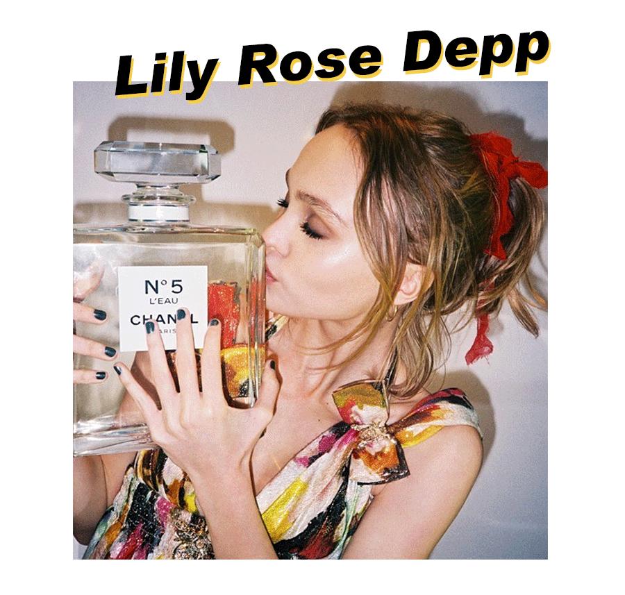 不能像她们一样红，但能像她们一样穿得有趣