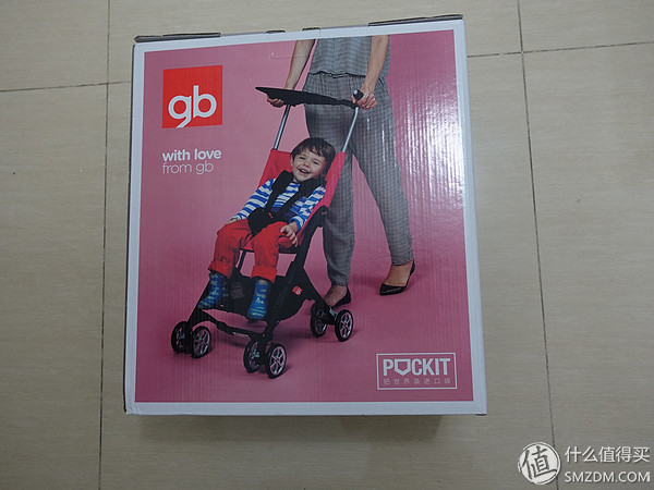 什么牌子的大号儿童推车好,好孩子婴儿推车d628-c坐着舒服吗