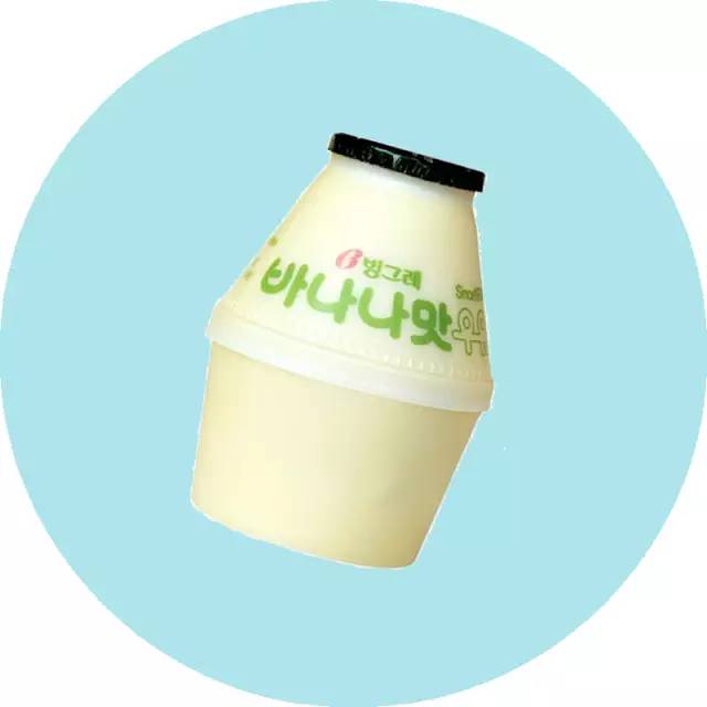 10种超好吃的外国零食,盘点三款国外零食