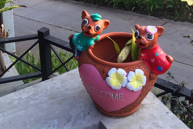 为了忘却的记忆全文,为了忘却的记忆1