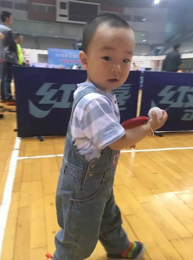 就等你了！2016“中国电信杯”网民五人制足球比赛可在无锡发布下方菜单报名！