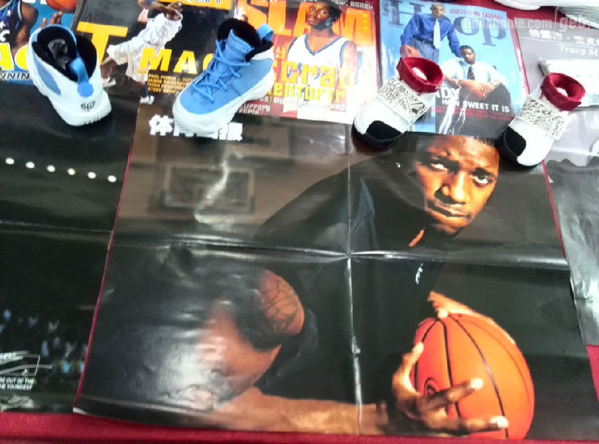 2023中国鞋子展览会,广州鞋展2018