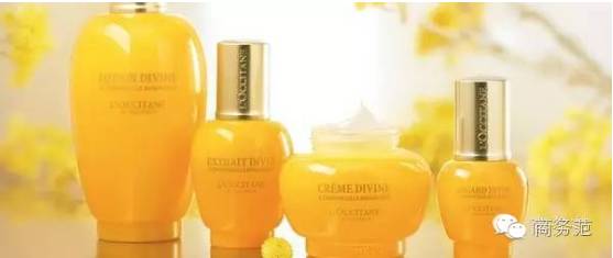 欧舒丹口碑好的产品,欧舒丹夏季必买产品