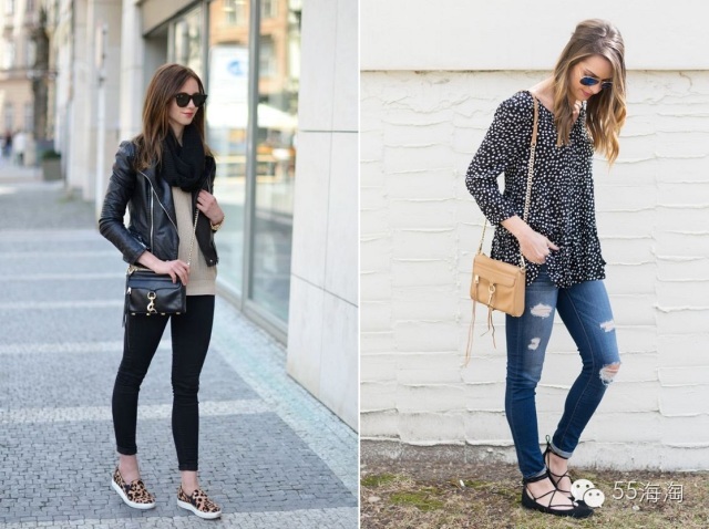 职业通勤包包推荐,大学生通勤包包推荐