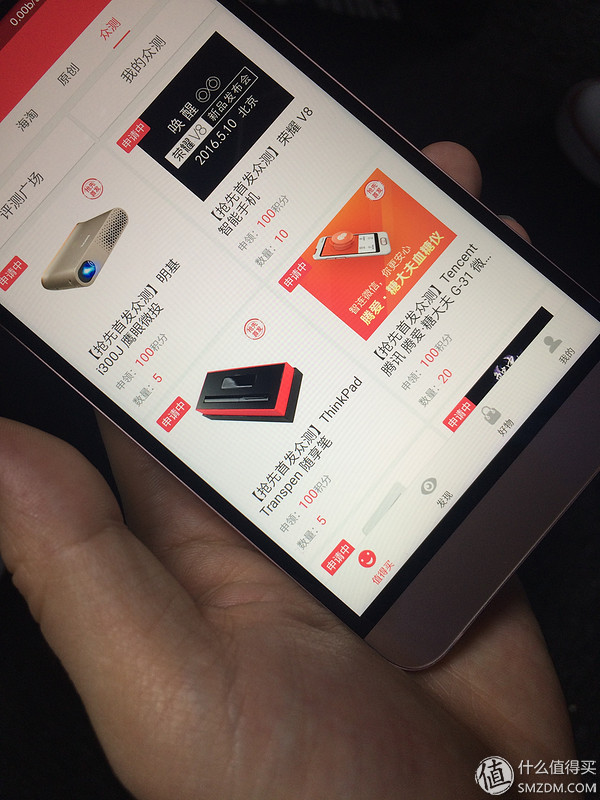 乐视2现在能用么,乐视2测试