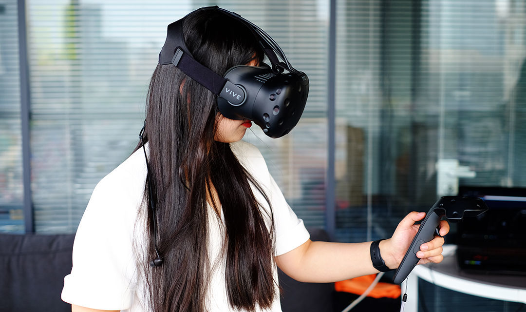 htcvivevr官方体验,htcvive最佳vr游戏