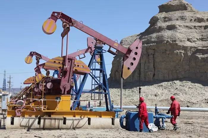 保证你不知道，风城那些事儿~丨风城之声