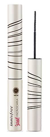 美妆博主睫毛膏推荐花妆店里用,美妆店防水防汗睫毛膏推荐平价