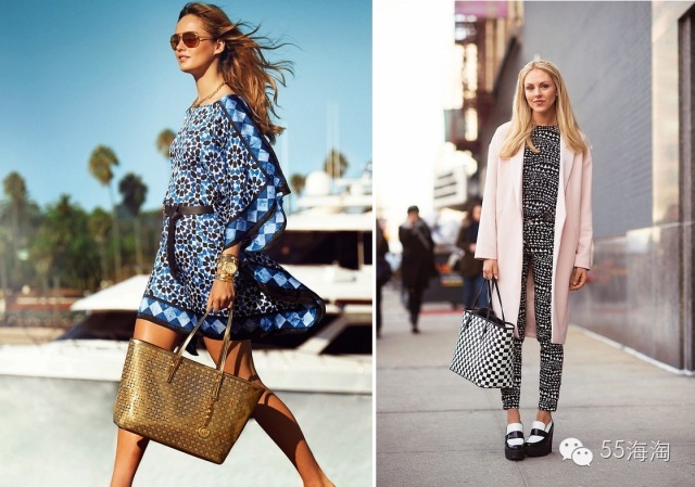 职业通勤包包推荐,大学生通勤包包推荐