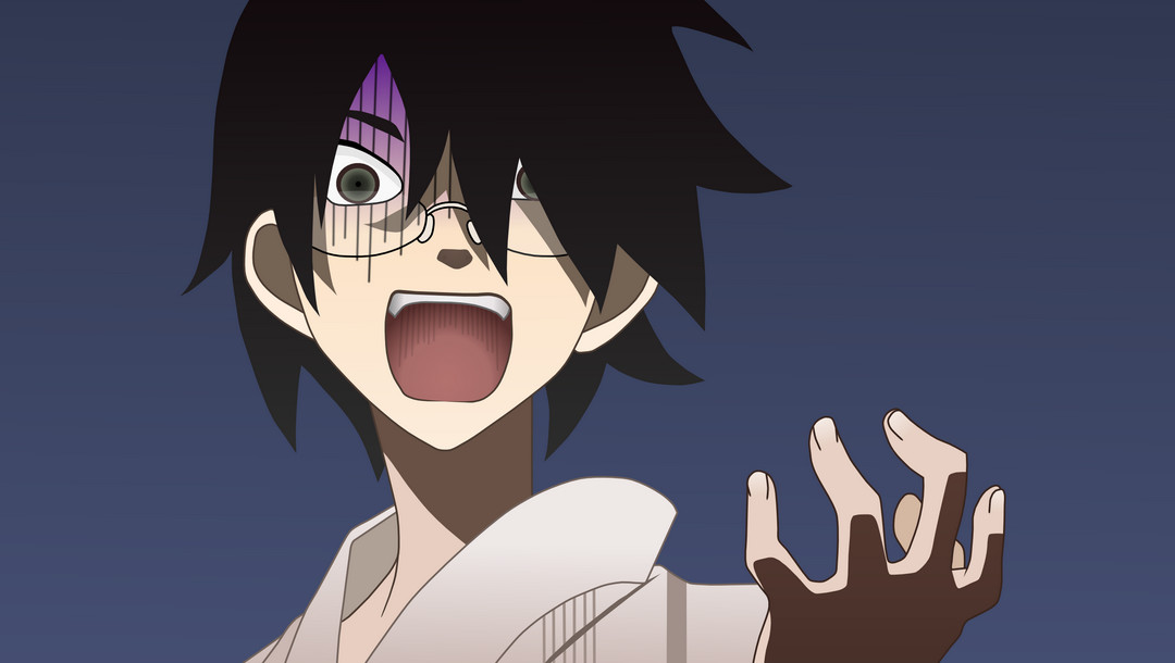 日本的未来希望,日本的未来在线观看