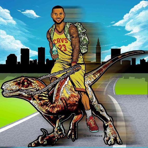 西蒙尼执教马竞不遇到c罗有多强,西蒙尼马竞打法教学