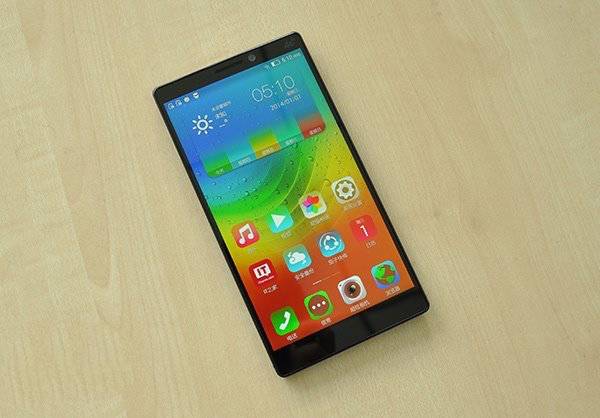 美帝良心电脑,美帝良心机