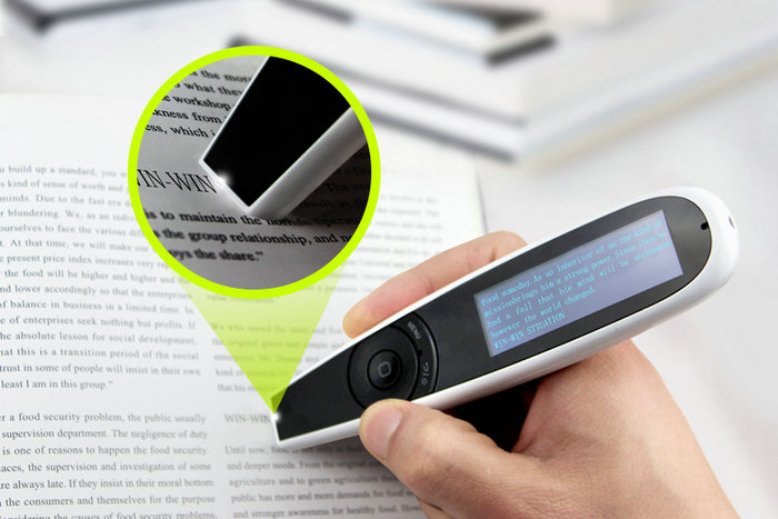 六一儿童节蛋糕通用款,六一儿童节各种蛋糕主题